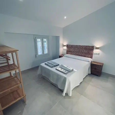 Villa Nomada El Torcal-2